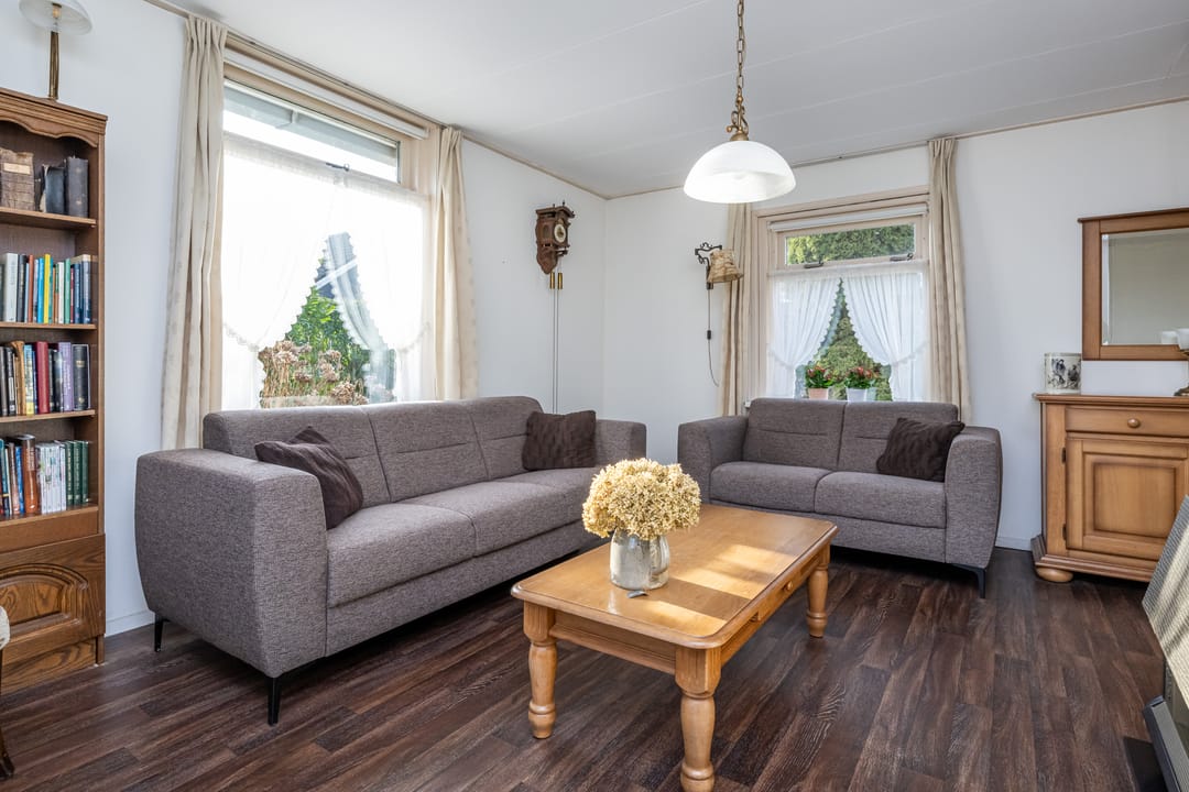 Foto 13 van Ds. Wentinkstraat 15