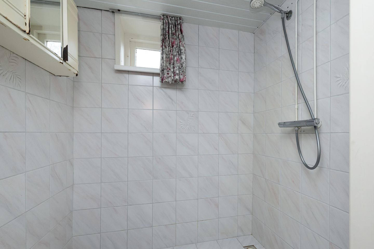 Foto 14 van Ds. Wentinkstraat 15