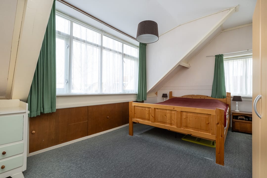 Foto 16 van Ds. Wentinkstraat 15