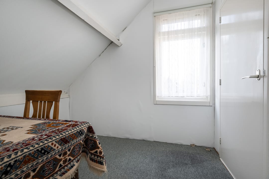 Foto 17 van Ds. Wentinkstraat 15