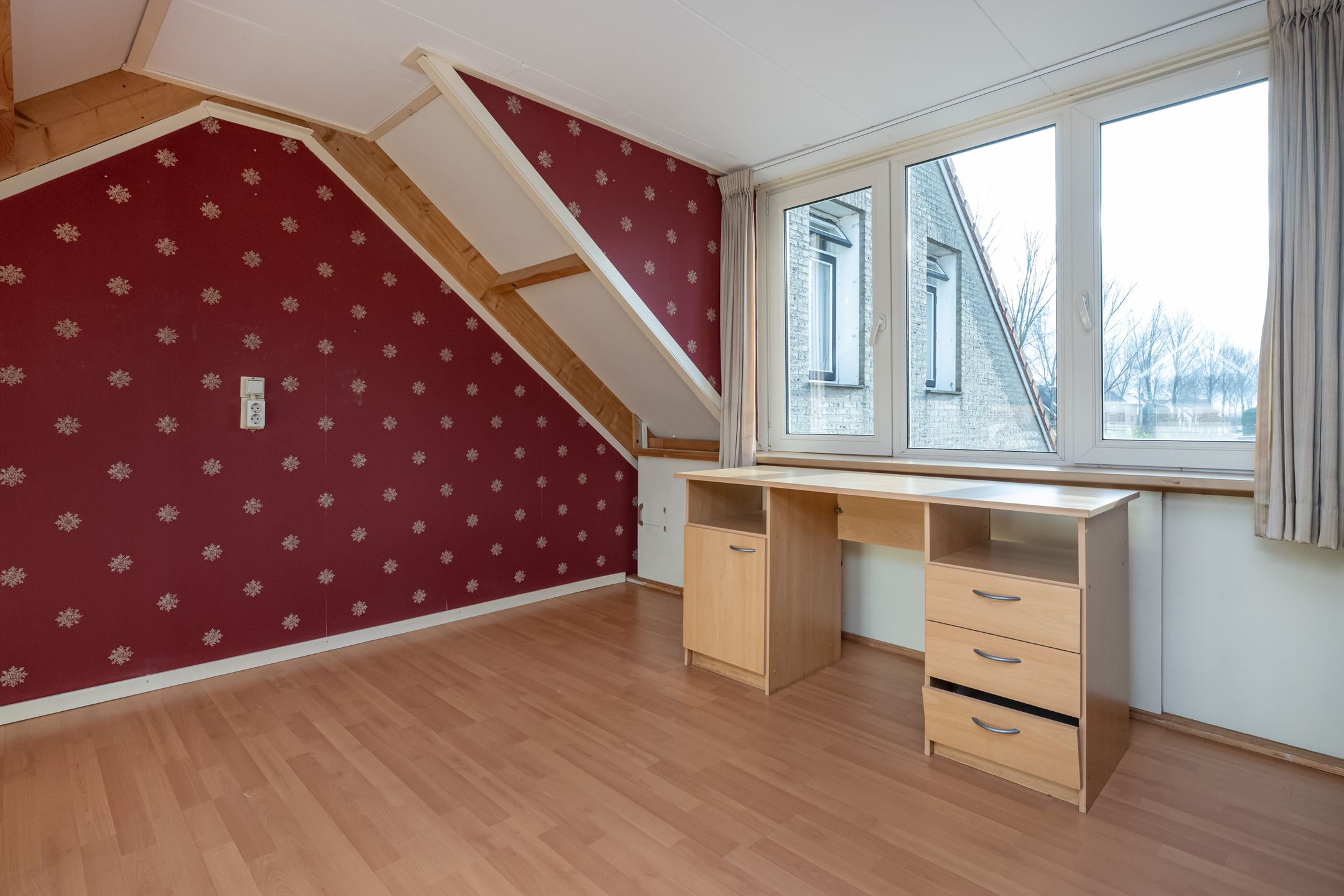 Foto 18 van Ds. Wentinkstraat 15