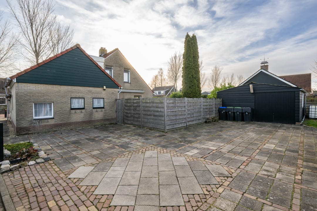 Foto 22 van Ds. Wentinkstraat 15