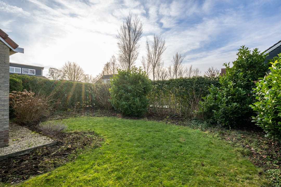 Foto 23 van Ds. Wentinkstraat 15