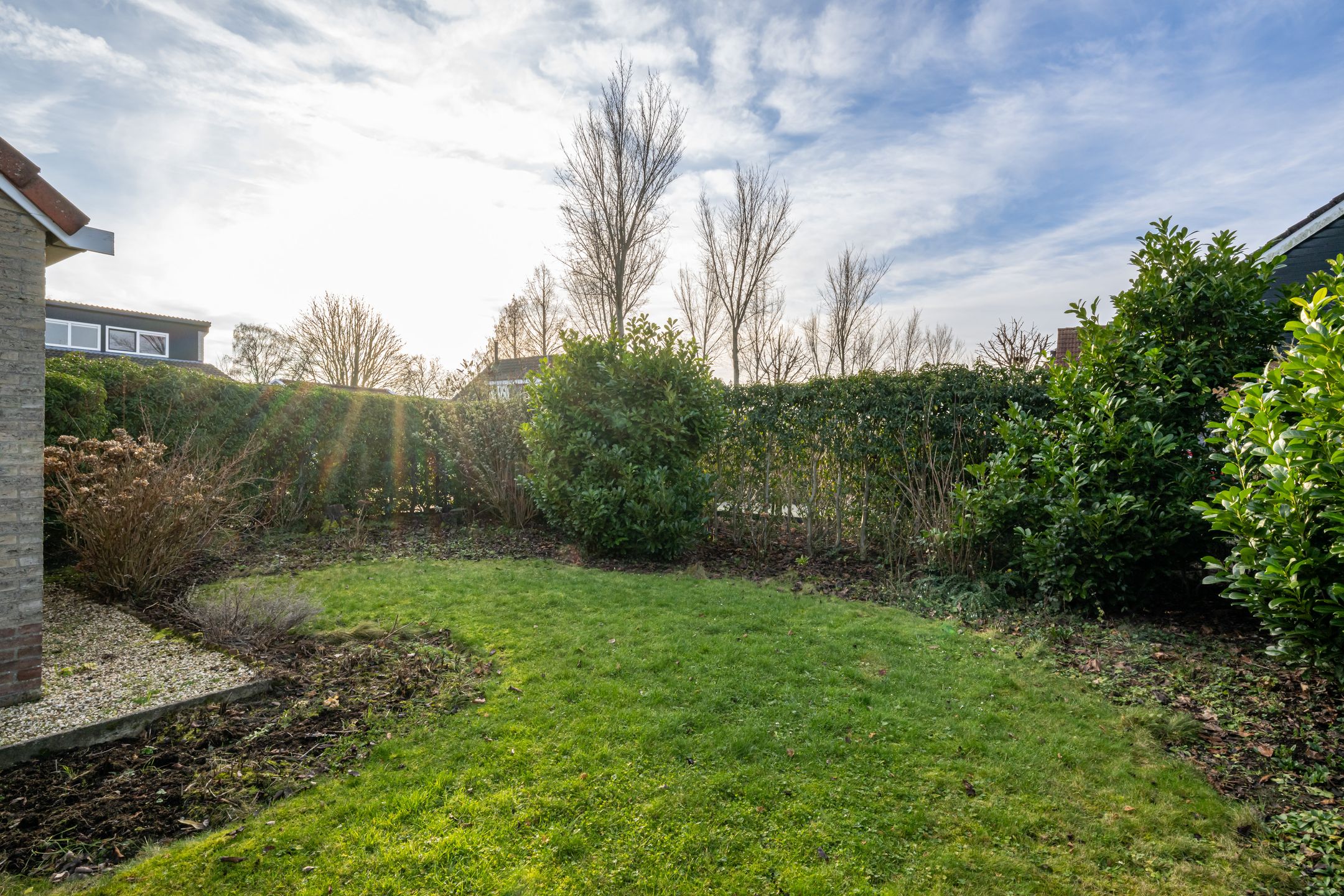 Foto 24 van Ds. Wentinkstraat 15