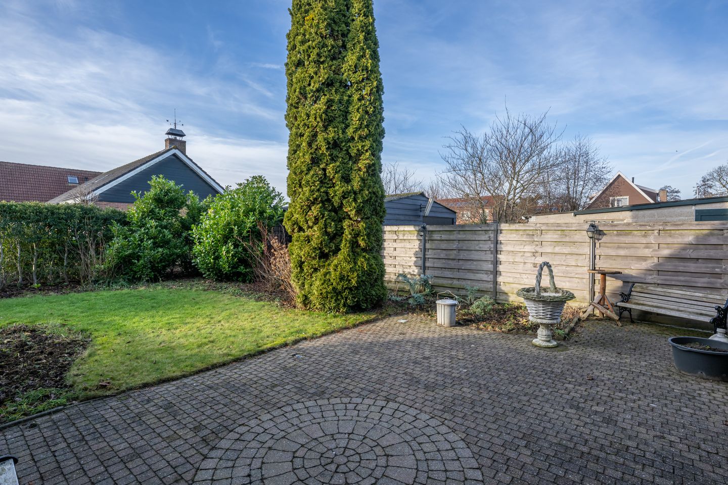 Foto 25 van Ds. Wentinkstraat 15