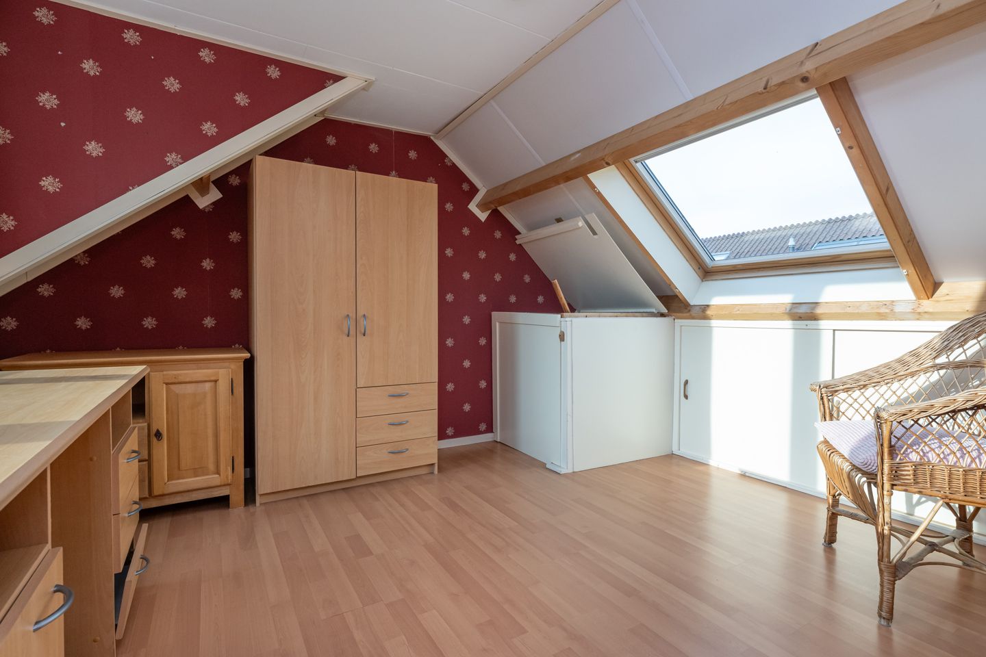 Foto 19 van Ds. Wentinkstraat 15