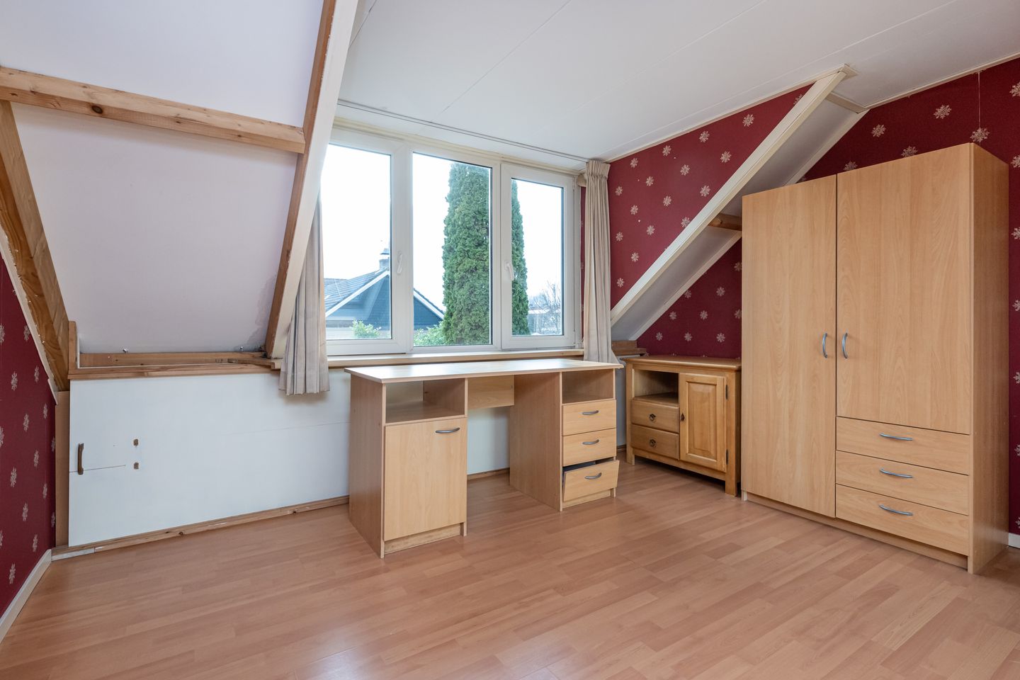 Foto 20 van Ds. Wentinkstraat 15