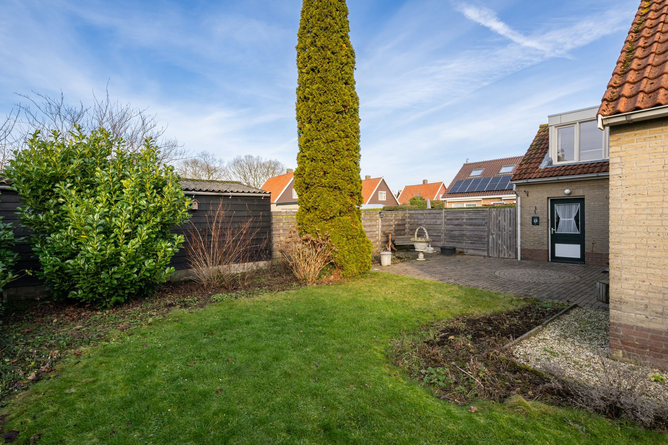 Foto 27 van Ds. Wentinkstraat 15