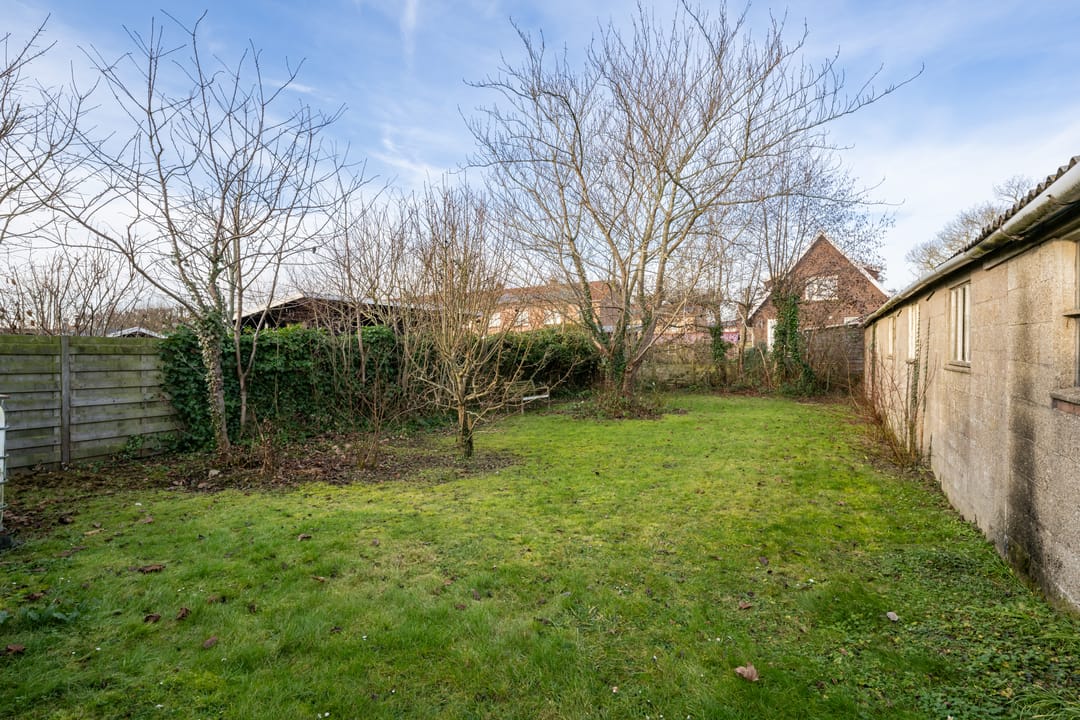 Foto 28 van Ds. Wentinkstraat 15