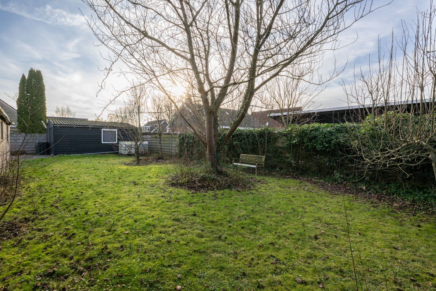 Foto 29 van Ds. Wentinkstraat 15