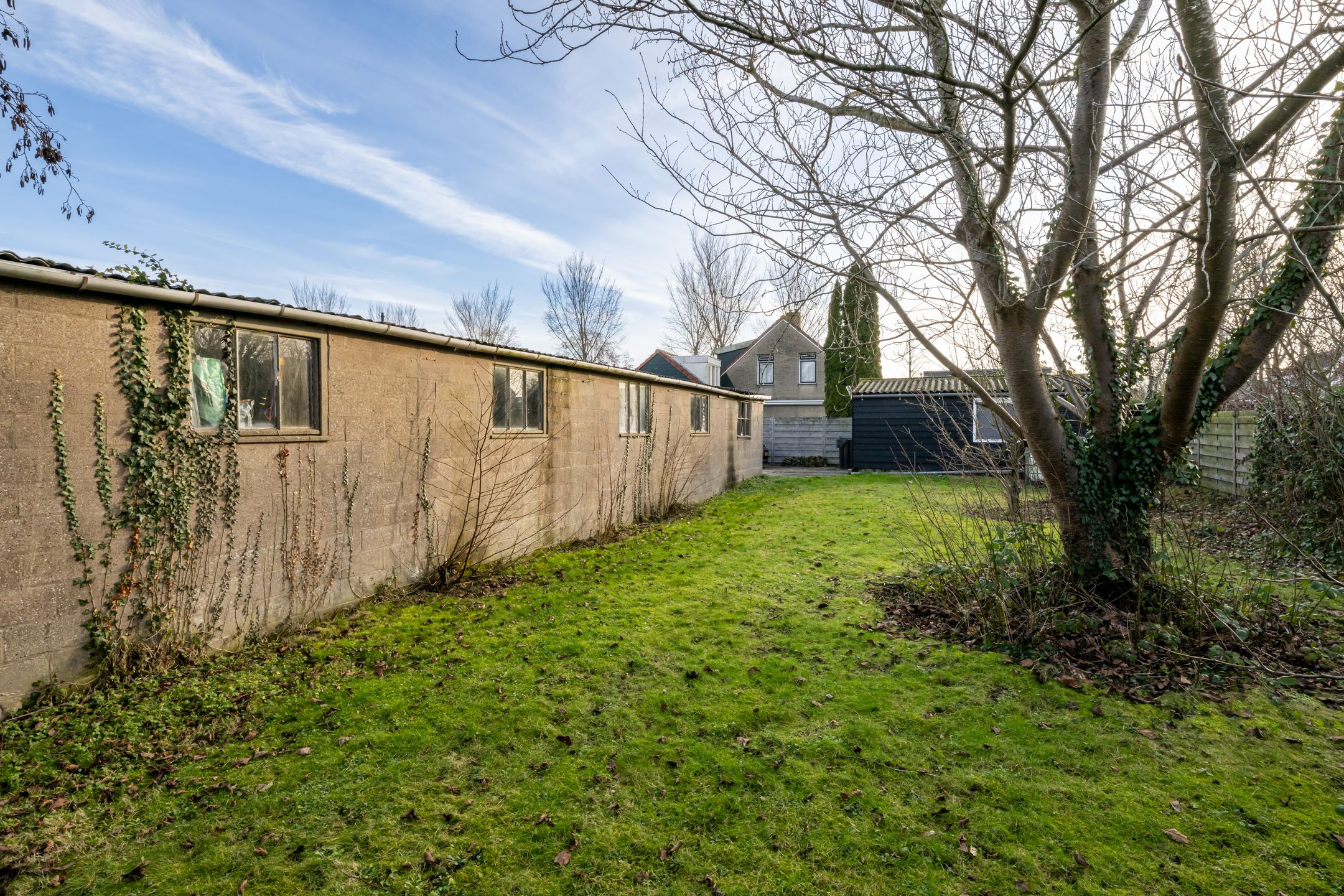 Foto 30 van Ds. Wentinkstraat 15