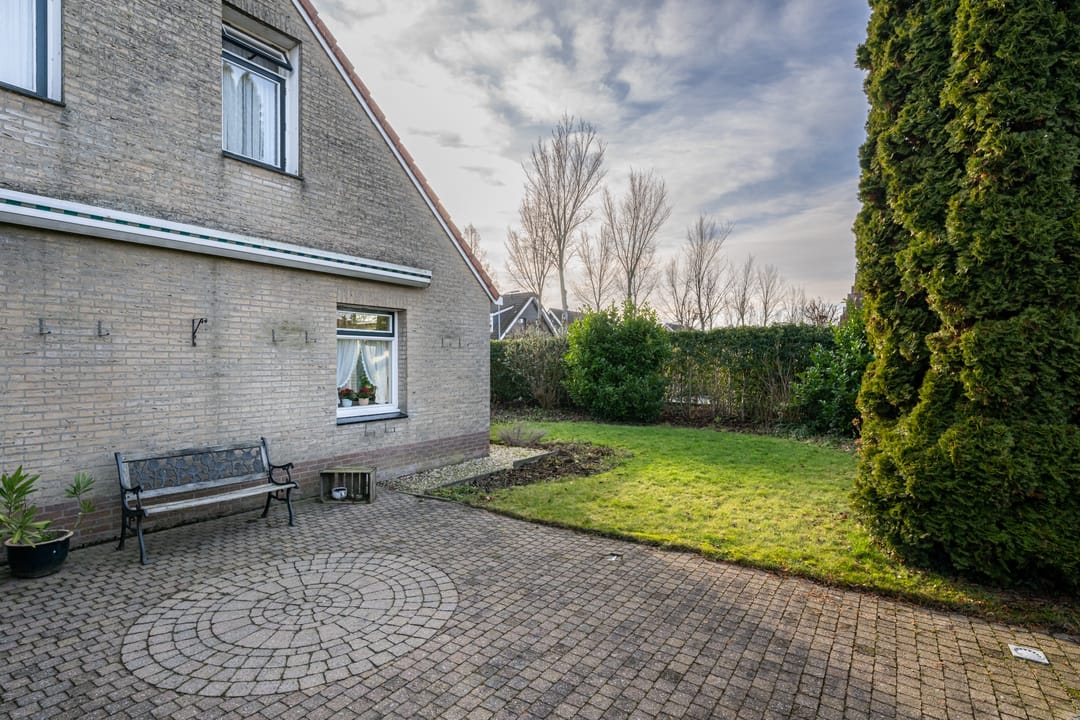 Foto 31 van Ds. Wentinkstraat 15