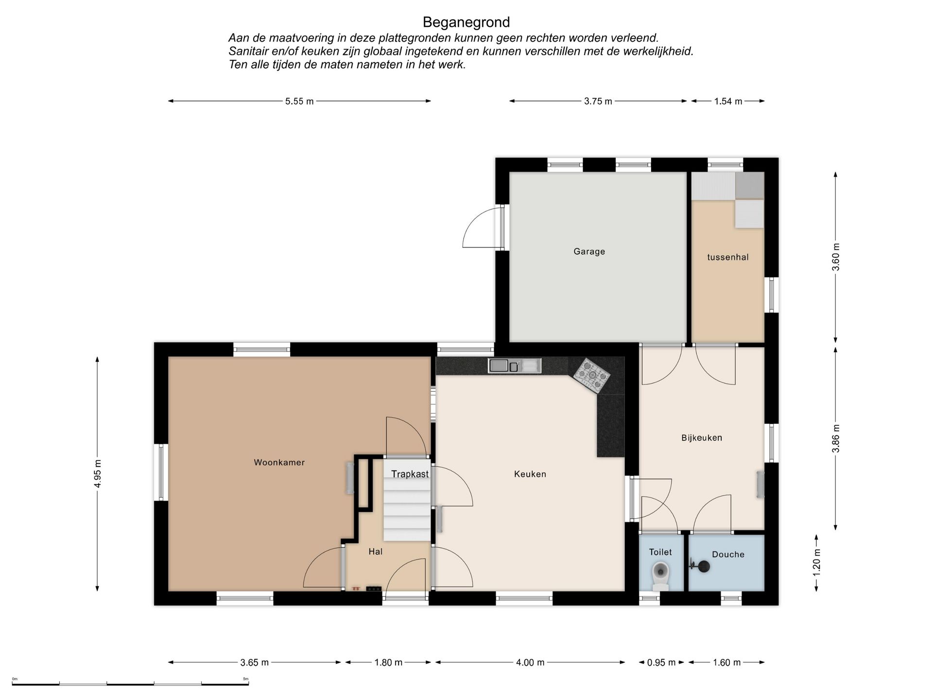 Foto 33 van Ds. Wentinkstraat 15