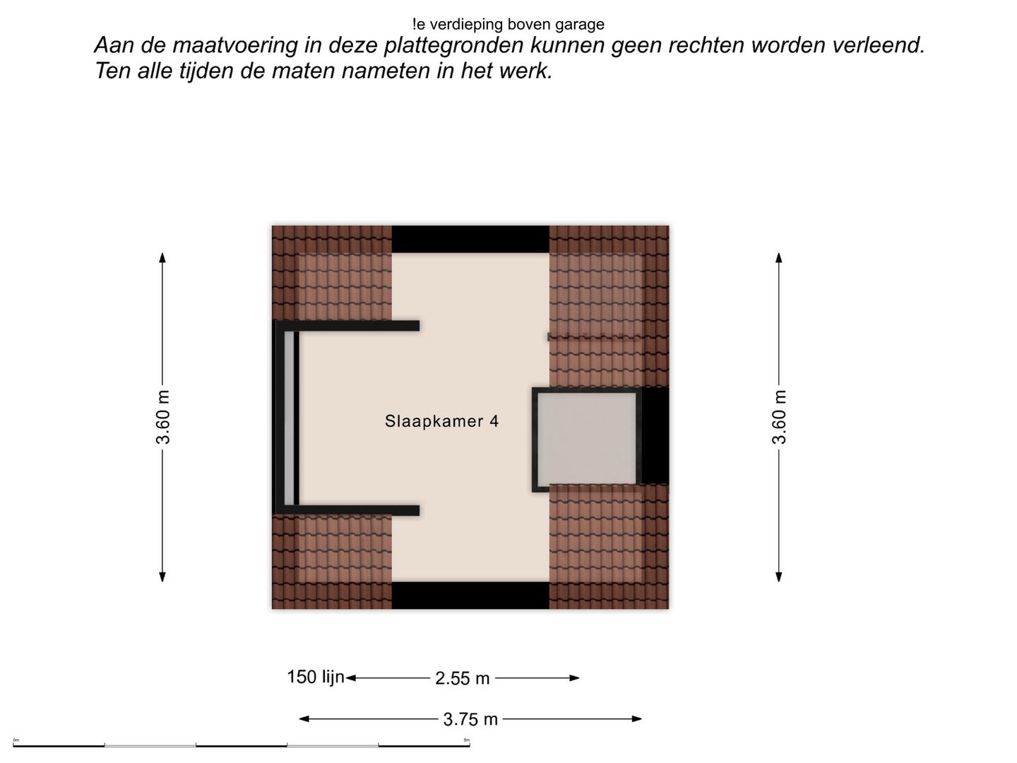 Foto 35 van Ds. Wentinkstraat 15