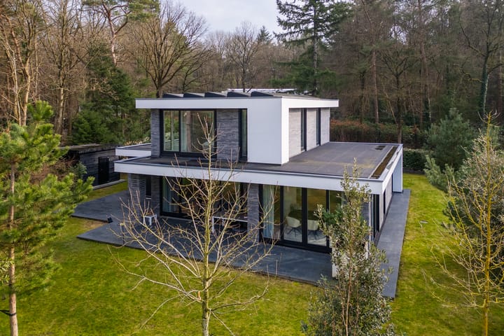 Scherpenzeelseweg 41 E