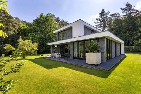 Scherpenzeelseweg 41-e tertiary image