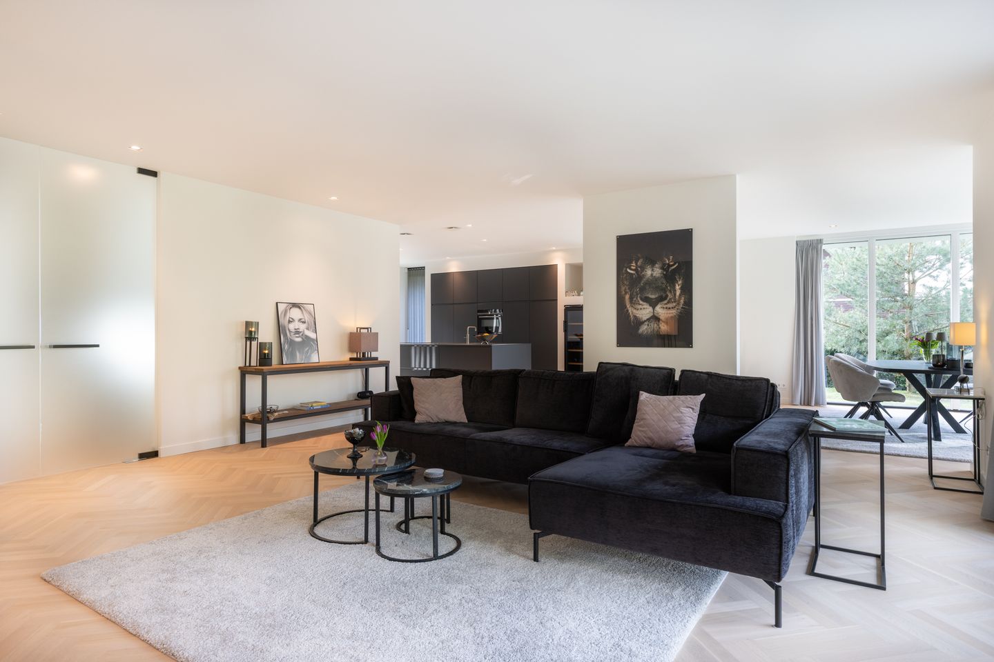 Foto 10 van Scherpenzeelseweg 41-E