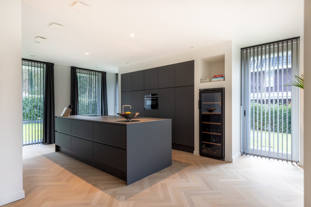 Foto 11 van Scherpenzeelseweg 41-E