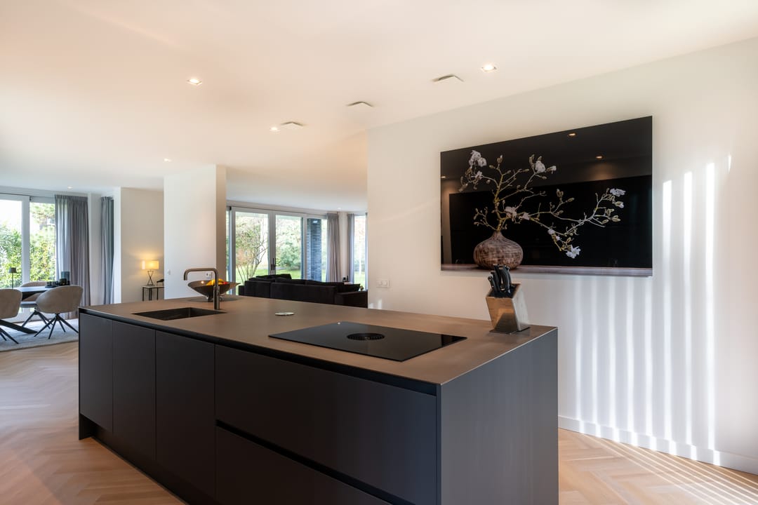 Foto 13 van Scherpenzeelseweg 41-E