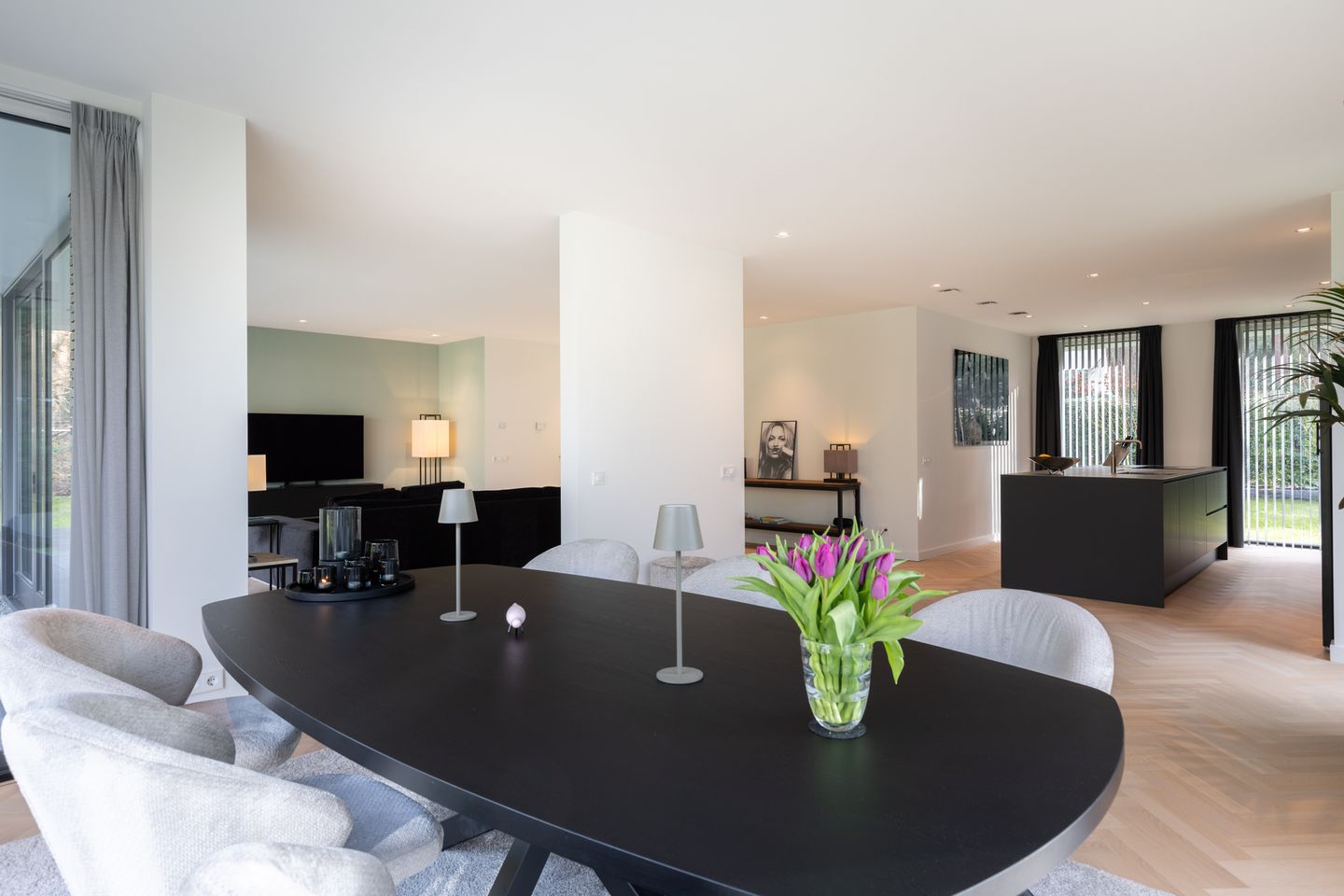 Foto 14 van Scherpenzeelseweg 41-E