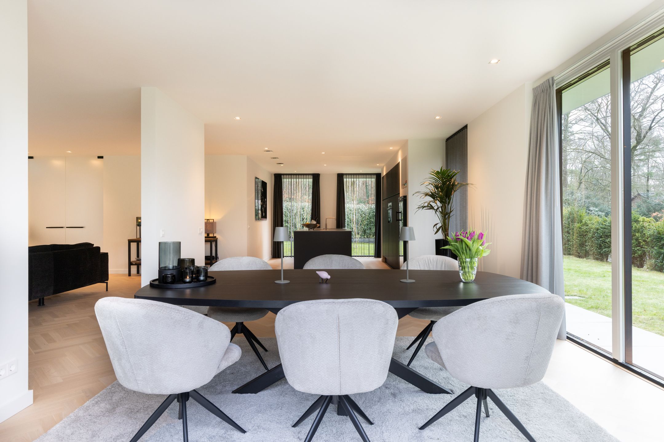 Foto 15 van Scherpenzeelseweg 41-E