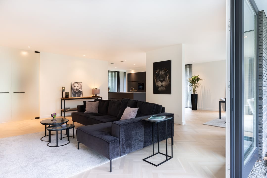 Foto 16 van Scherpenzeelseweg 41-E