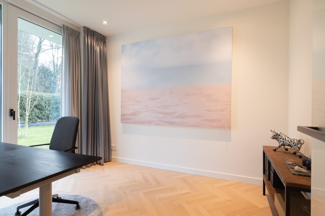 Foto 17 van Scherpenzeelseweg 41-E