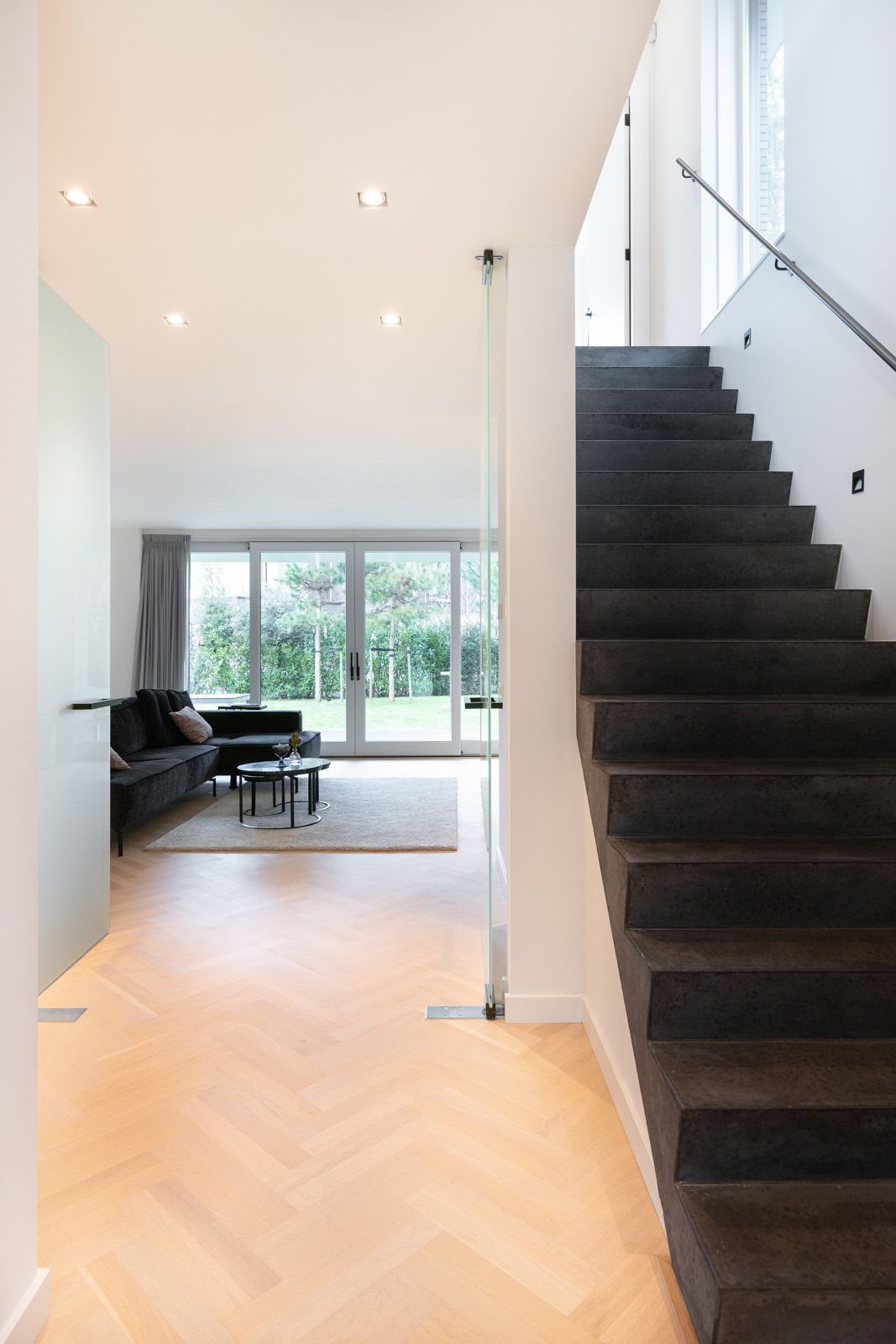 Foto 18 van Scherpenzeelseweg 41-E