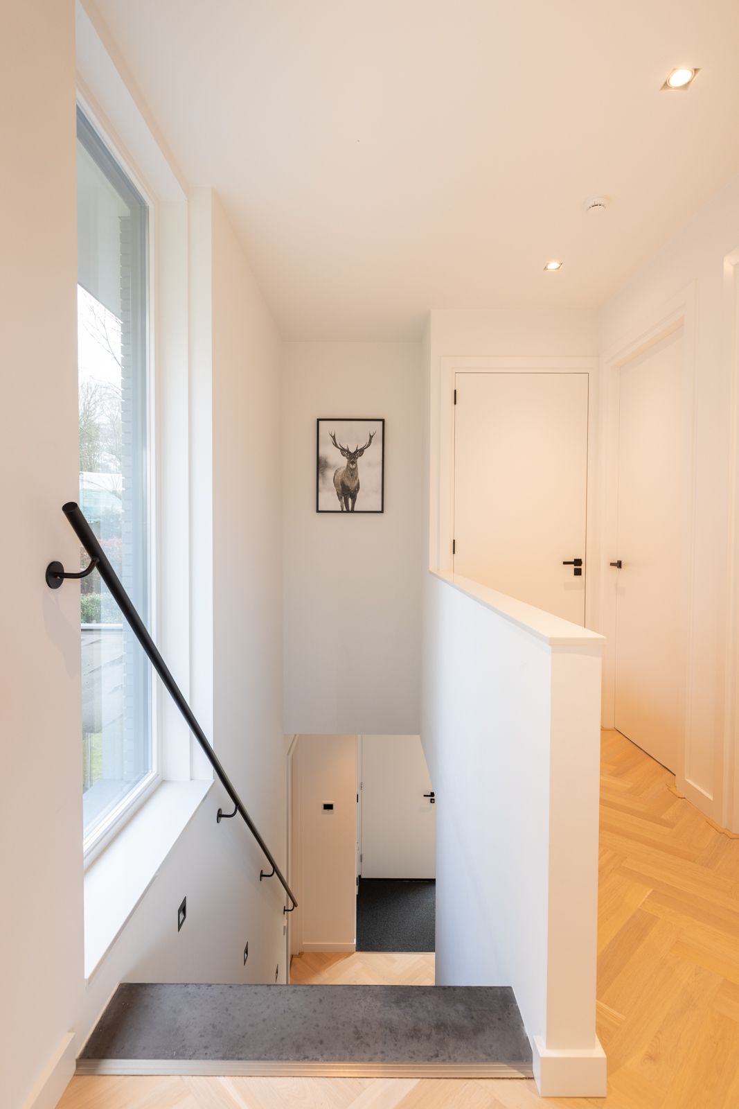 Foto 19 van Scherpenzeelseweg 41-E