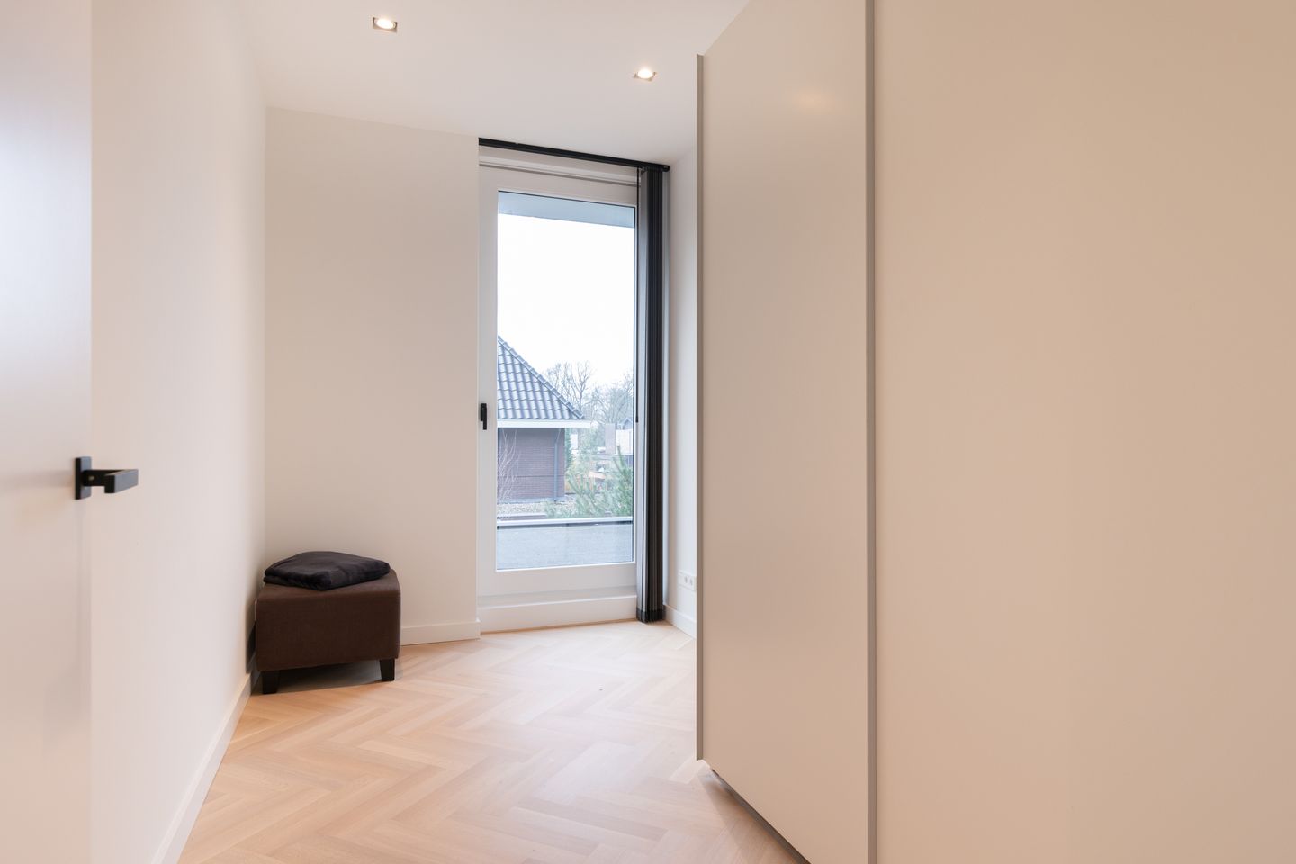 Foto 20 van Scherpenzeelseweg 41-E