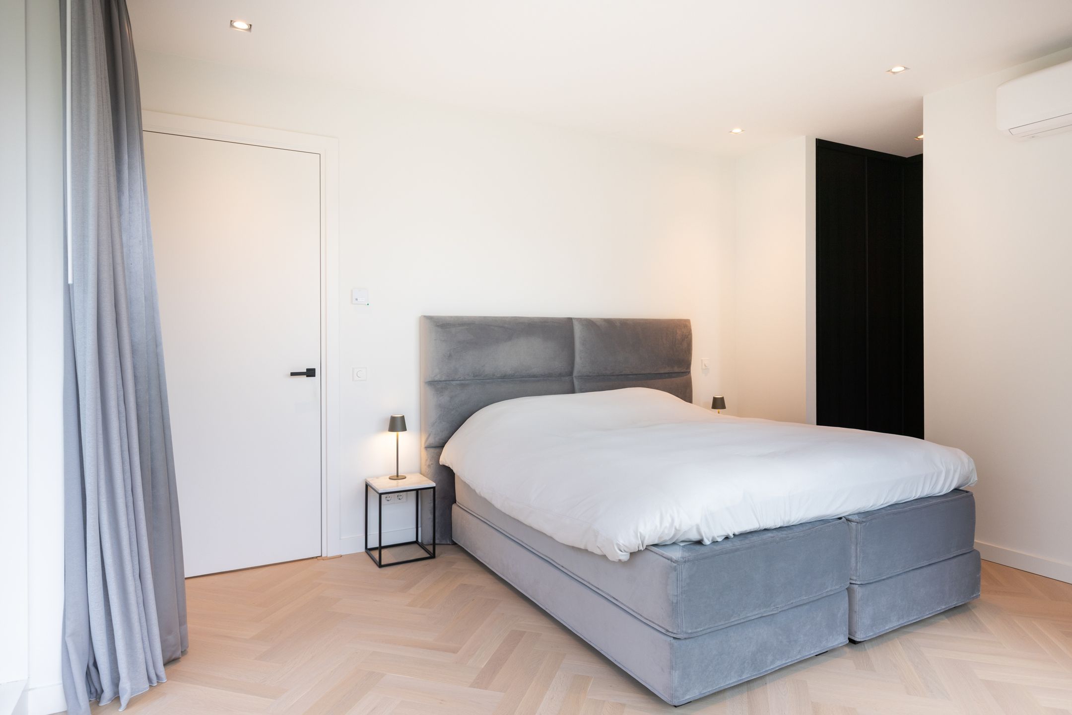 Foto 21 van Scherpenzeelseweg 41-E