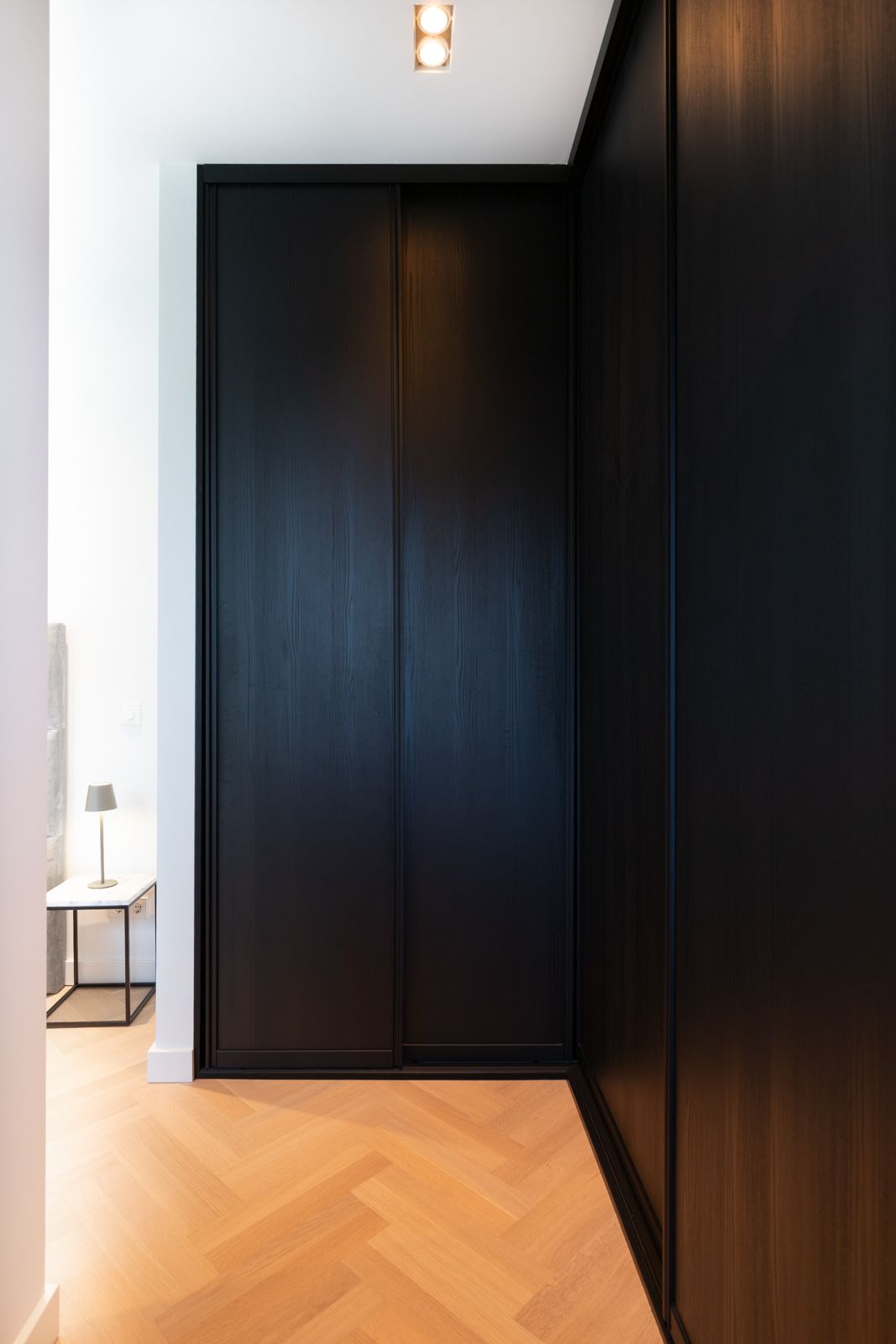 Foto 22 van Scherpenzeelseweg 41-E