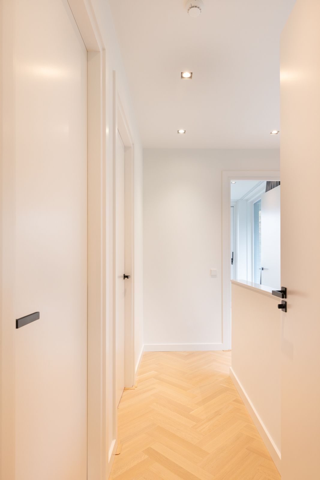 Foto 23 van Scherpenzeelseweg 41-E