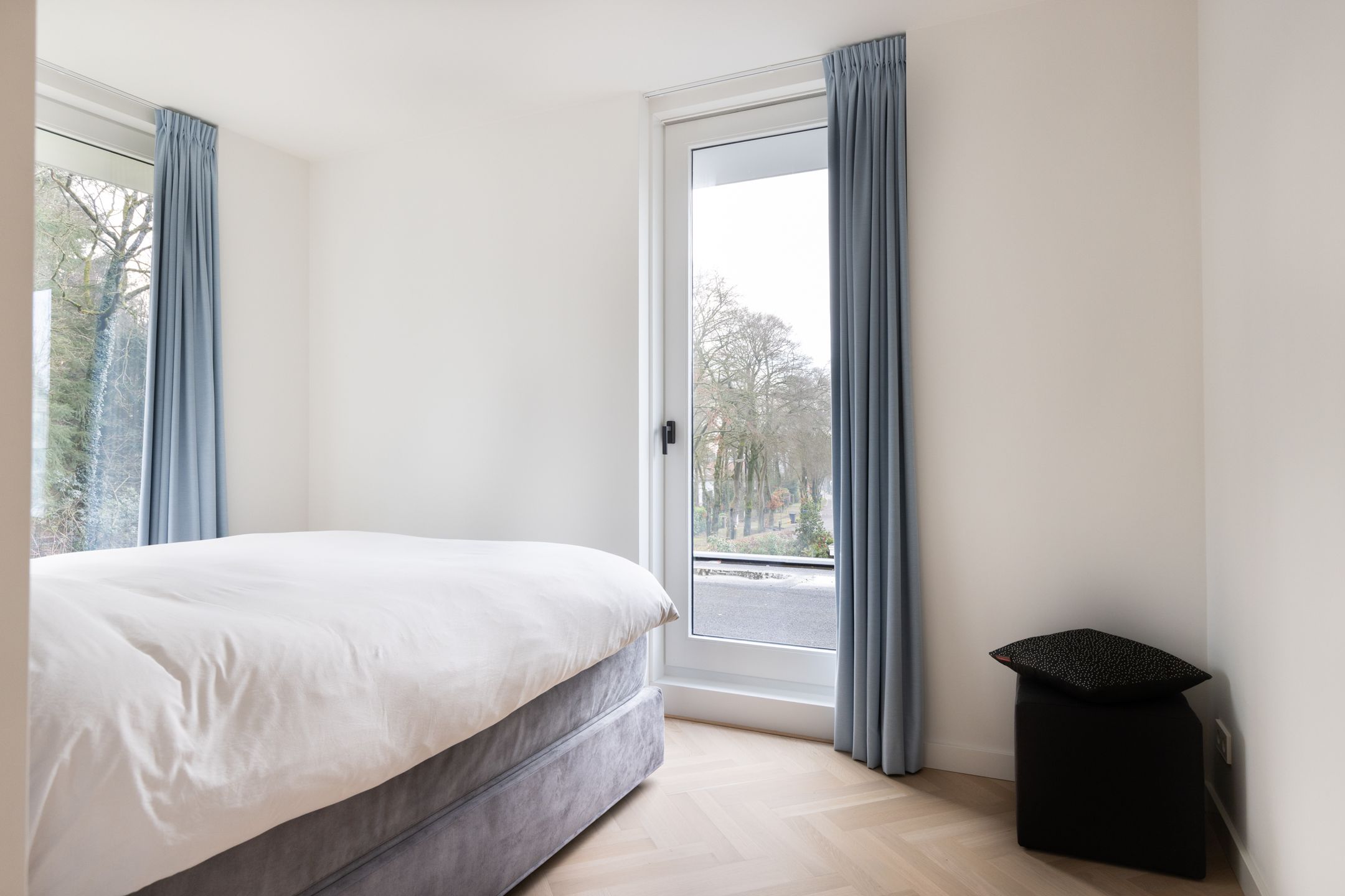 Foto 24 van Scherpenzeelseweg 41-E