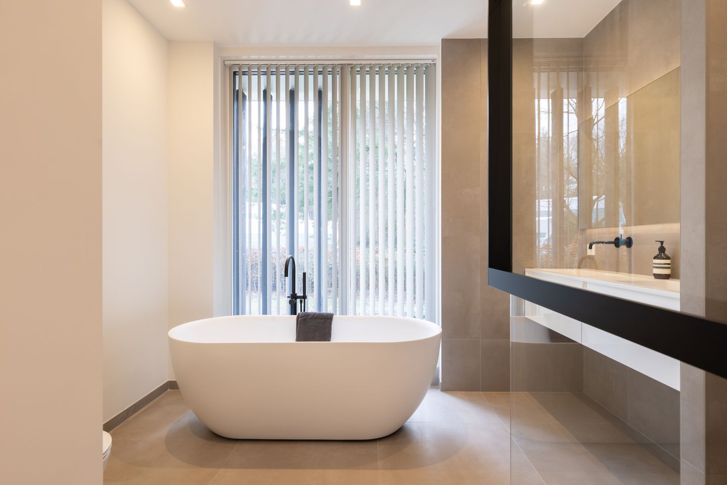 Foto 25 van Scherpenzeelseweg 41-E