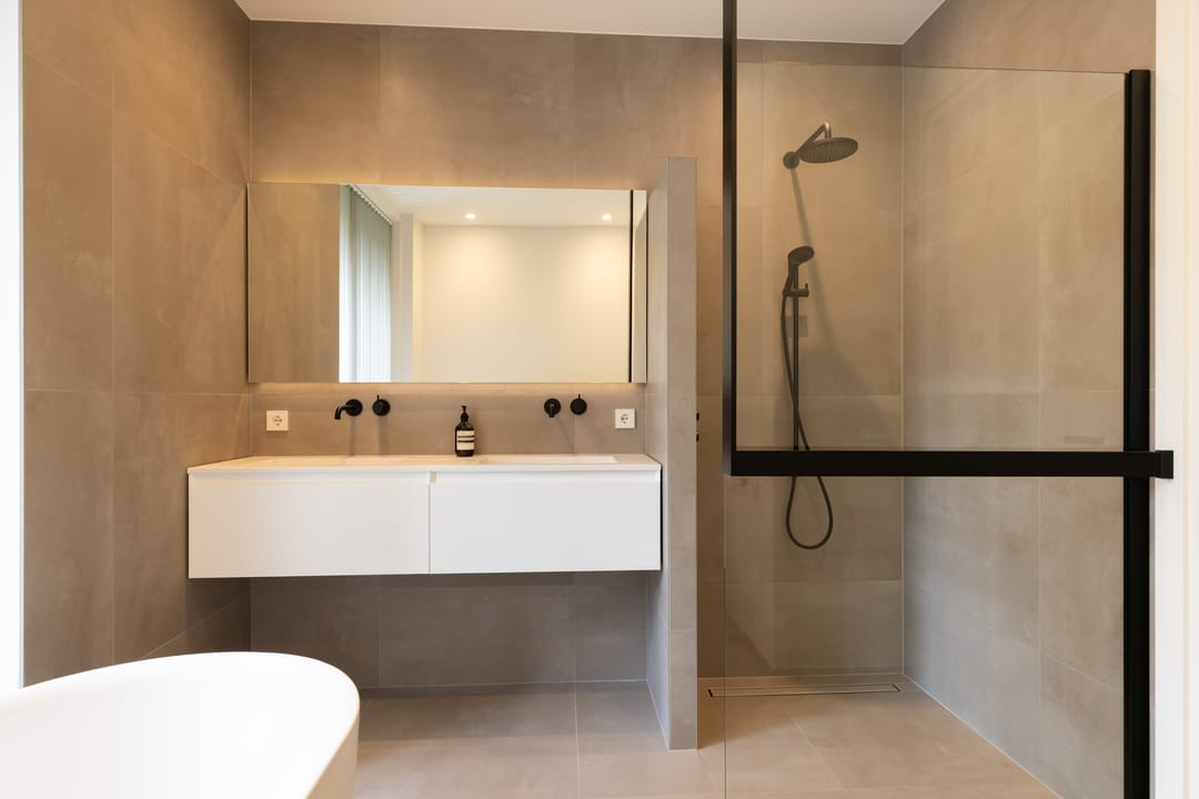 Foto 26 van Scherpenzeelseweg 41-E