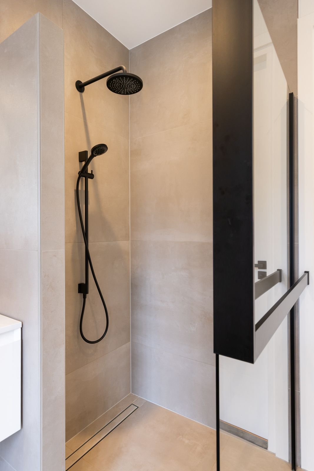 Foto 27 van Scherpenzeelseweg 41-E