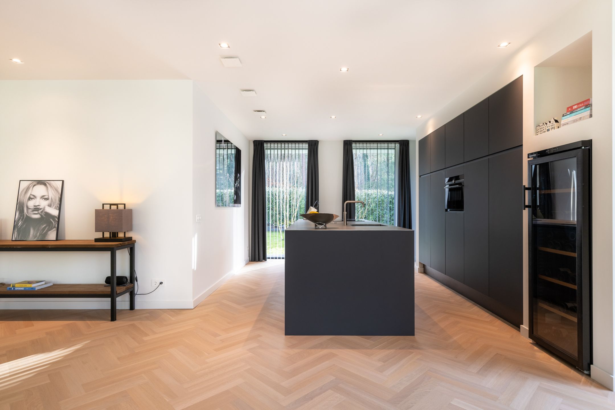 Foto 12 van Scherpenzeelseweg 41-E