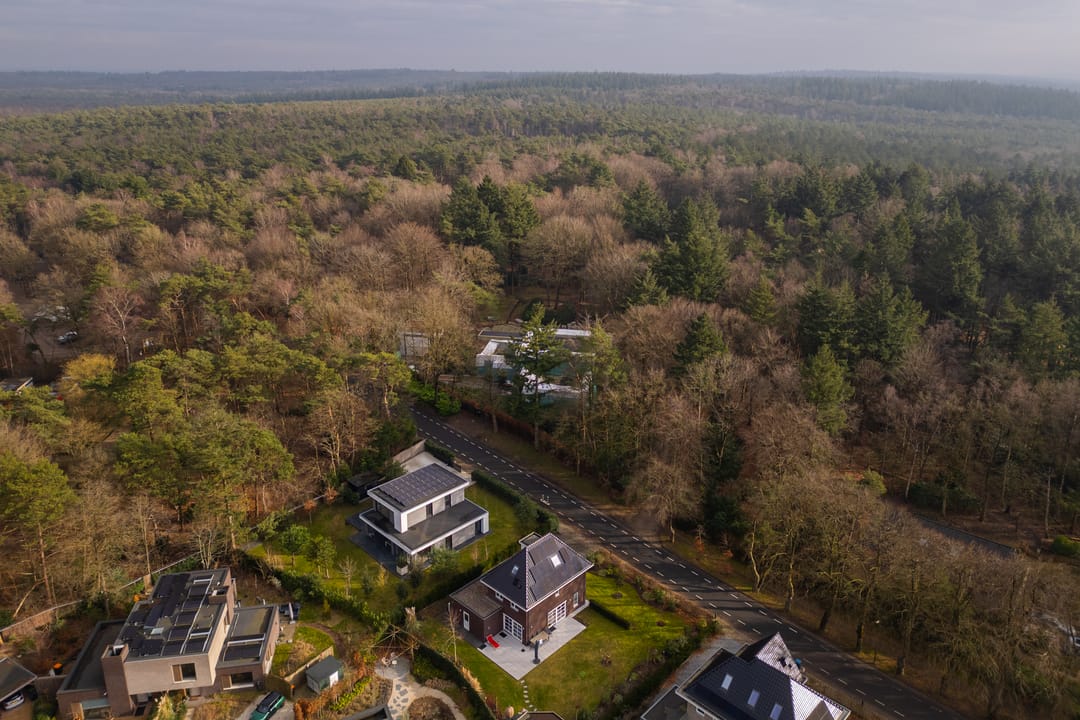 Foto 28 van Scherpenzeelseweg 41-E