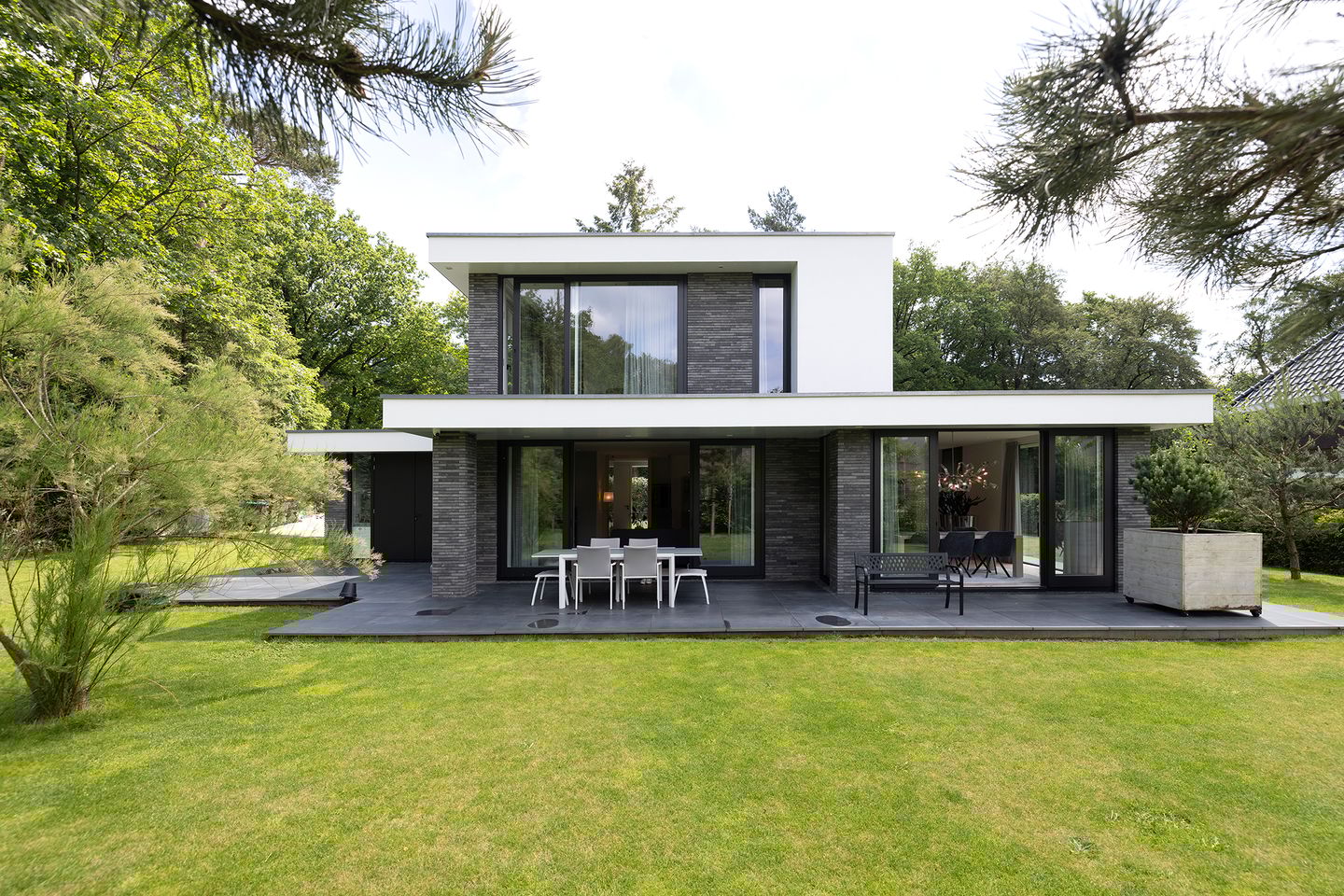 Foto 29 van Scherpenzeelseweg 41-E