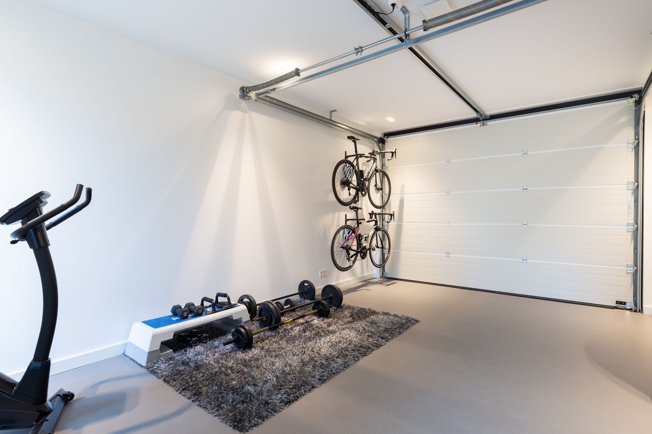 Foto 30 van Scherpenzeelseweg 41-E