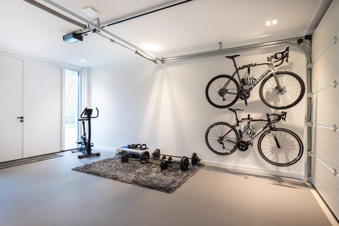 Foto 31 van Scherpenzeelseweg 41-E