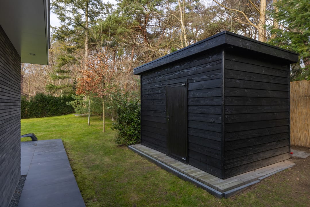 Foto 32 van Scherpenzeelseweg 41-E