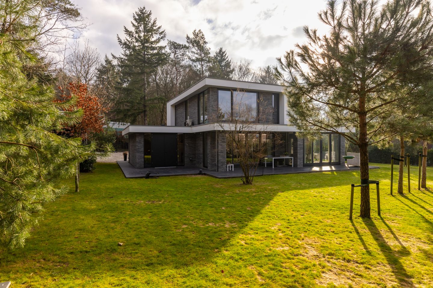 Foto 34 van Scherpenzeelseweg 41-E