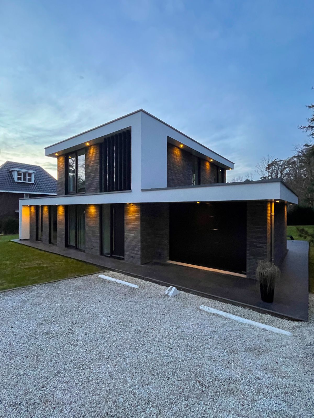 Foto 35 van Scherpenzeelseweg 41-E