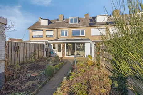 Antoniusstraat 13 secondary image