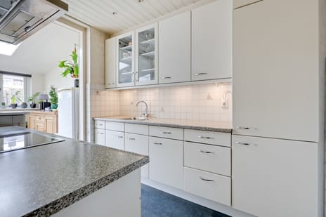 Antoniusstraat 13 tertiary image