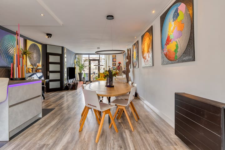 Photo 4 of Noordschans 4