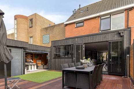 undefined main image