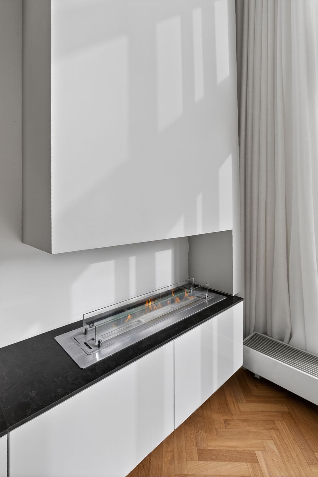 Foto 8 van Balatonmeerlaan 45